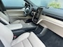 Volvo EX90 Twin Motor Ultra 7p. 106 kWh | 7 zitplaatsen (derde zitrij) | Bowers & Wilkins audiosysteem | Extra getint glas