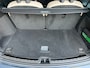 Volvo EX90 Twin Motor Ultra 7p. 106 kWh | 7 zitplaatsen (derde zitrij) | Bowers & Wilkins audiosysteem | Extra getint glas