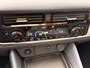 Nissan Qashqai e-Power 190 Tekna | AUTOMAAT | PANORAMADAK | COLD PACK | HEAD-UP DISPLAY | 18 INCH |