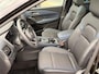 Nissan Qashqai e-Power 190 Tekna | AUTOMAAT | PANORAMADAK | COLD PACK | HEAD-UP DISPLAY | 18 INCH |