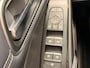 Nissan Qashqai e-Power 190 Tekna | AUTOMAAT | PANORAMADAK | COLD PACK | HEAD-UP DISPLAY | 18 INCH |