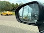 Nissan Qashqai e-Power 190 Tekna | AUTOMAAT | PANORAMADAK | COLD PACK | HEAD-UP DISPLAY | 18 INCH |