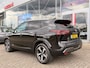 Nissan Qashqai e-Power 190 Tekna | AUTOMAAT | PANORAMADAK | COLD PACK | HEAD-UP DISPLAY | 18 INCH |