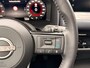 Nissan Qashqai e-Power 190 Tekna | AUTOMAAT | PANORAMADAK | COLD PACK | HEAD-UP DISPLAY | 18 INCH |