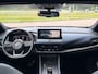 Nissan Qashqai e-Power 190 Tekna | AUTOMAAT | PANORAMADAK | COLD PACK | HEAD-UP DISPLAY | 18 INCH |