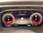 Nissan Qashqai e-Power 190 Tekna | AUTOMAAT | PANORAMADAK | COLD PACK | HEAD-UP DISPLAY | 18 INCH |