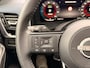 Nissan Qashqai e-Power 190 Tekna | AUTOMAAT | PANORAMADAK | COLD PACK | HEAD-UP DISPLAY | 18 INCH |