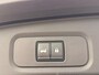 Nissan Qashqai e-Power 190 Tekna | AUTOMAAT | PANORAMADAK | COLD PACK | HEAD-UP DISPLAY | 18 INCH |