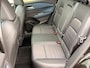 Nissan Qashqai e-Power 190 Tekna | AUTOMAAT | PANORAMADAK | COLD PACK | HEAD-UP DISPLAY | 18 INCH |