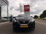 Nissan Qashqai e-Power 190 Tekna | AUTOMAAT | PANORAMADAK | COLD PACK | HEAD-UP DISPLAY | 18 INCH |