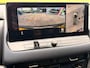 Nissan Qashqai e-Power 190 Tekna | AUTOMAAT | PANORAMADAK | COLD PACK | HEAD-UP DISPLAY | 18 INCH |