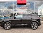 Nissan Qashqai e-Power 190 Tekna | AUTOMAAT | PANORAMADAK | COLD PACK | HEAD-UP DISPLAY | 18 INCH |