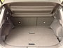 Nissan Qashqai e-Power 190 Tekna | AUTOMAAT | PANORAMADAK | COLD PACK | HEAD-UP DISPLAY | 18 INCH |