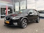 Nissan Qashqai e-Power 190 Tekna | AUTOMAAT | PANORAMADAK | COLD PACK | HEAD-UP DISPLAY | 18 INCH |