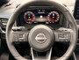 Nissan Qashqai e-Power 190 Tekna | AUTOMAAT | PANORAMADAK | COLD PACK | HEAD-UP DISPLAY | 18 INCH |