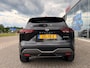 Nissan Qashqai e-Power 190 Tekna | AUTOMAAT | PANORAMADAK | COLD PACK | HEAD-UP DISPLAY | 18 INCH |