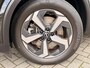 Nissan Qashqai e-Power 190 Tekna | AUTOMAAT | PANORAMADAK | COLD PACK | HEAD-UP DISPLAY | 18 INCH |