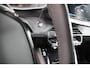 Peugeot e-208 EV Allure 50 kWh Automaat Airco Navi Camera Carplay 47.040km Zeer mooi
