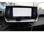 Peugeot e-208 EV Allure 50 kWh Automaat Airco Navi Camera Carplay 47.040km Zeer mooi