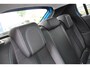 Peugeot e-208 EV Allure 50 kWh Automaat Airco Navi Camera Carplay 47.040km Zeer mooi