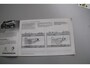Peugeot e-208 EV Allure 50 kWh Automaat Airco Navi Camera Carplay 47.040km Zeer mooi