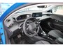 Peugeot e-208 EV Allure 50 kWh Automaat Airco Navi Camera Carplay 47.040km Zeer mooi