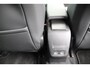Peugeot e-208 EV Allure 50 kWh Automaat Airco Navi Camera Carplay 47.040km Zeer mooi