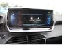 Peugeot e-208 EV Allure 50 kWh Automaat Airco Navi Camera Carplay 47.040km Zeer mooi