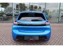 Peugeot e-208 EV Allure 50 kWh Automaat Airco Navi Camera Carplay 47.040km Zeer mooi