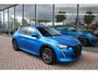 Peugeot e-208 EV Allure 50 kWh Automaat Airco Navi Camera Carplay 47.040km Zeer mooi