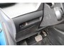 Peugeot e-208 EV Allure 50 kWh Automaat Airco Navi Camera Carplay 47.040km Zeer mooi