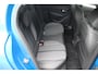 Peugeot e-208 EV Allure 50 kWh Automaat Airco Navi Camera Carplay 47.040km Zeer mooi