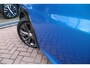 Peugeot e-208 EV Allure 50 kWh Automaat Airco Navi Camera Carplay 47.040km Zeer mooi