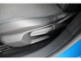 Peugeot e-208 EV Allure 50 kWh Automaat Airco Navi Camera Carplay 47.040km Zeer mooi
