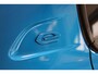 Peugeot e-208 EV Allure 50 kWh Automaat Airco Navi Camera Carplay 47.040km Zeer mooi
