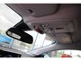 Peugeot e-208 EV Allure 50 kWh Automaat Airco Navi Camera Carplay 47.040km Zeer mooi