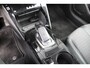 Peugeot e-208 EV Allure 50 kWh Automaat Airco Navi Camera Carplay 47.040km Zeer mooi