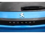 Peugeot e-208 EV Allure 50 kWh Automaat Airco Navi Camera Carplay 47.040km Zeer mooi