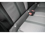 Peugeot e-208 EV Allure 50 kWh Automaat Airco Navi Camera Carplay 47.040km Zeer mooi