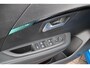 Peugeot e-208 EV Allure 50 kWh Automaat Airco Navi Camera Carplay 47.040km Zeer mooi