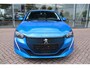 Peugeot e-208 EV Allure 50 kWh Automaat Airco Navi Camera Carplay 47.040km Zeer mooi