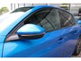 Peugeot e-208 EV Allure 50 kWh Automaat Airco Navi Camera Carplay 47.040km Zeer mooi