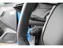 Peugeot e-208 EV Allure 50 kWh Automaat Airco Navi Camera Carplay 47.040km Zeer mooi