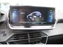Peugeot e-208 EV Allure 50 kWh Automaat Airco Navi Camera Carplay 47.040km Zeer mooi
