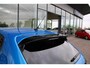 Peugeot e-208 EV Allure 50 kWh Automaat Airco Navi Camera Carplay 47.040km Zeer mooi