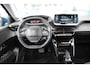 Peugeot e-208 EV Allure 50 kWh Automaat Airco Navi Camera Carplay 47.040km Zeer mooi