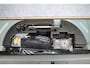Peugeot e-208 EV Allure 50 kWh Automaat Airco Navi Camera Carplay 47.040km Zeer mooi