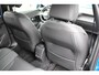 Peugeot e-208 EV Allure 50 kWh Automaat Airco Navi Camera Carplay 47.040km Zeer mooi