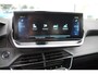 Peugeot e-208 EV Allure 50 kWh Automaat Airco Navi Camera Carplay 47.040km Zeer mooi