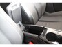Peugeot e-208 EV Allure 50 kWh Automaat Airco Navi Camera Carplay 47.040km Zeer mooi